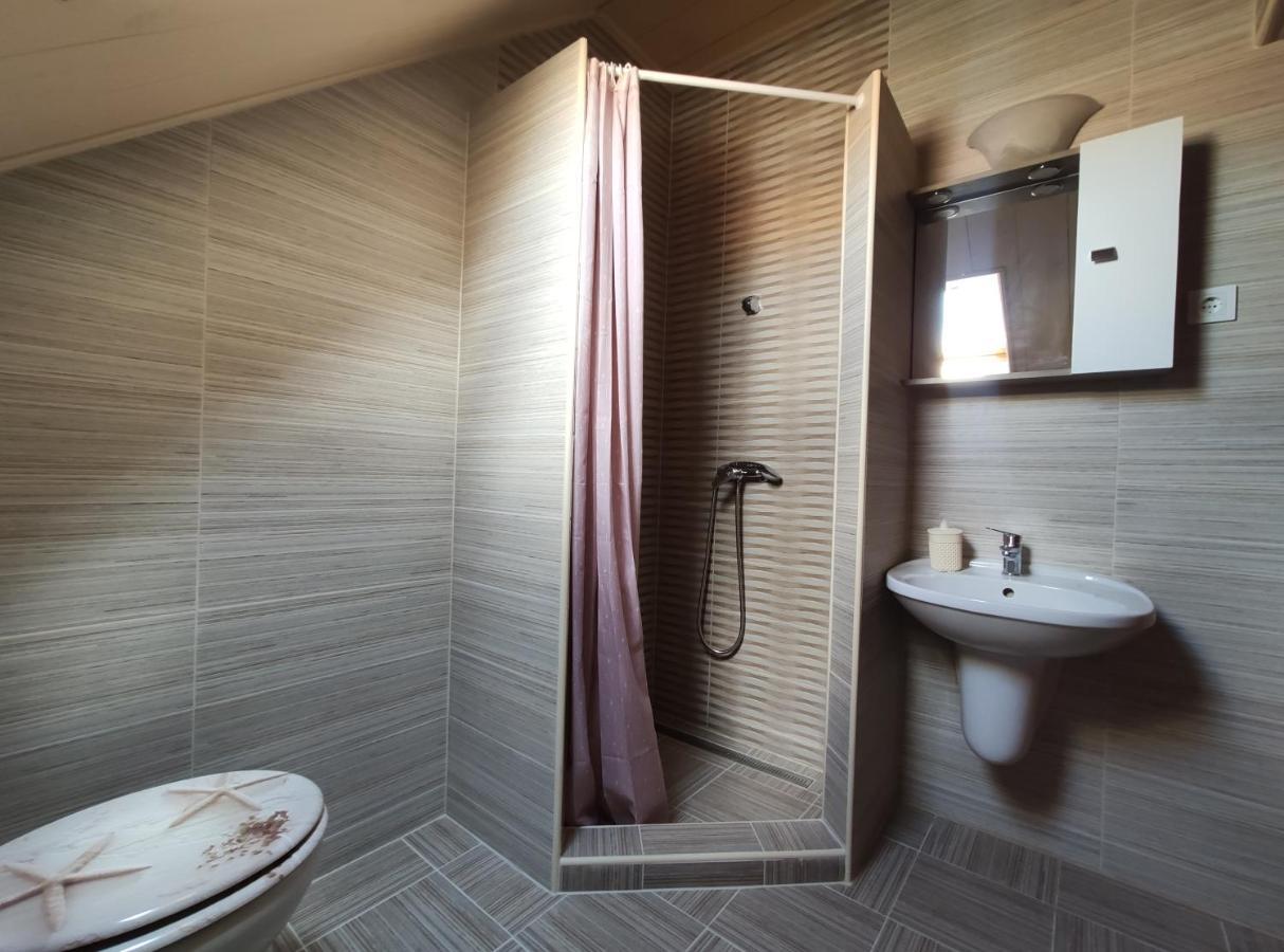 Royal Apartman Hajdúszoboszló Εξωτερικό φωτογραφία
