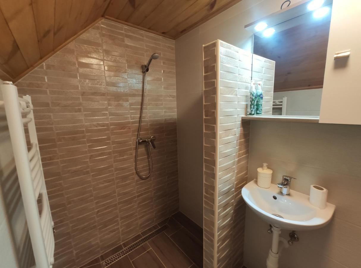 Royal Apartman Hajdúszoboszló Εξωτερικό φωτογραφία