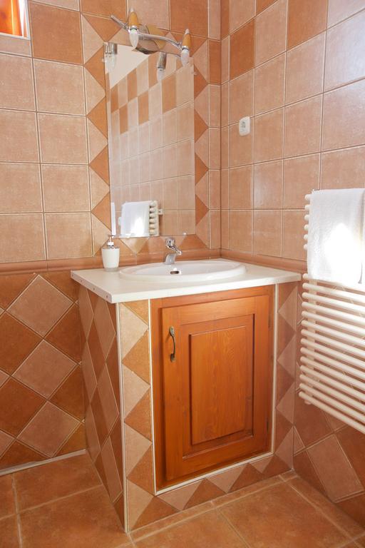 Royal Apartman Hajdúszoboszló Εξωτερικό φωτογραφία